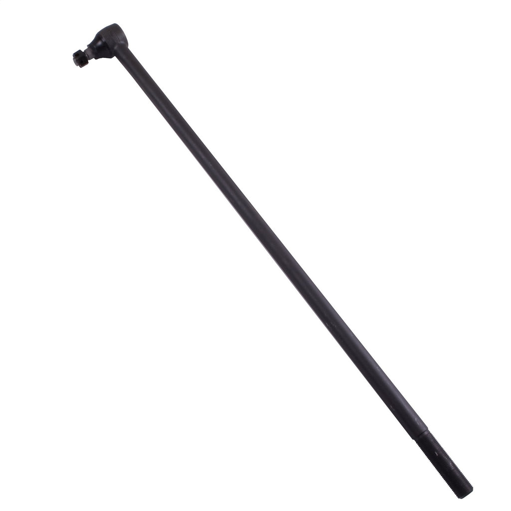 Omix 18058.02 Tie Rod Sleeve Adjuster for Select Jeep CJ7, Jeep Scrambler