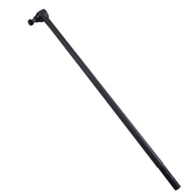 Load image into Gallery viewer, Omix 18058.02 Tie Rod Sleeve Adjuster for Select Jeep CJ7, Jeep Scrambler