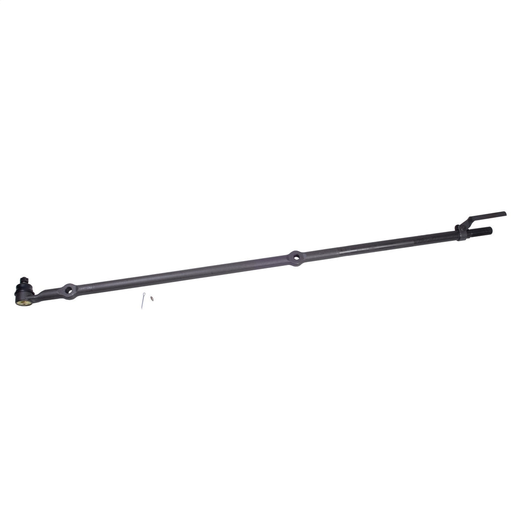 Omix 18058.03 Tie Rod Sleeve Adjuster for Select Jeep Wrangler
