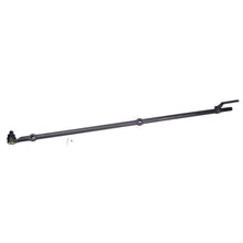 Load image into Gallery viewer, Omix 18058.03 Tie Rod Sleeve Adjuster for Select Jeep Wrangler