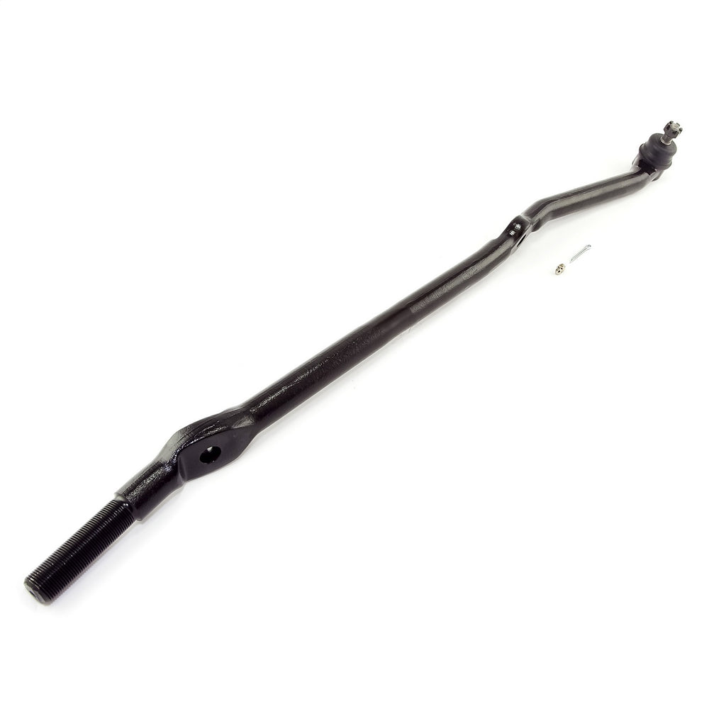 Omix 18058.09 Tie Rod End for Select Jeep Grand Cherokee