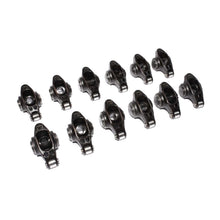 Load image into Gallery viewer, COMP Cams 1806-12 Ultra Pro Magnum XD Rocker Set w/ 1.65 Ratio for Chevrolet V6 w/ 7/16" Stud