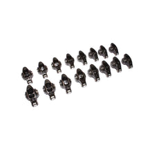 Load image into Gallery viewer, COMP Cams 1806-16 Ultra Pro Magnum XD Rocker Set w/ 1.65 Ratio for Chevrolet SBC w/ 7/16" Stud