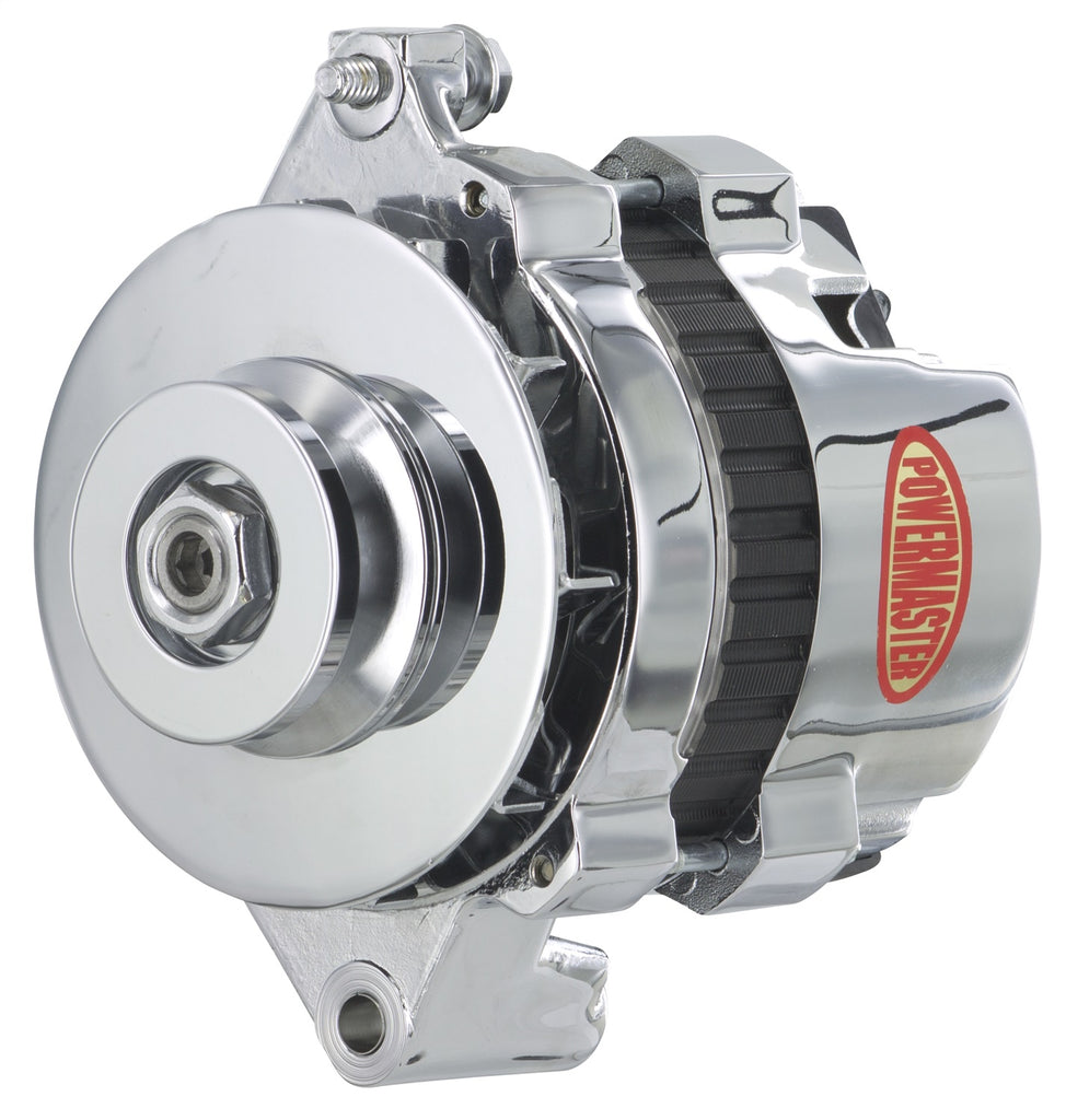 Powermaster Performance 18062 Alternator