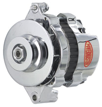 Load image into Gallery viewer, Powermaster Performance 18062 Alternator