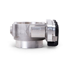 Load image into Gallery viewer, BBK Performance Parts 1806 2015-17 MUSTANG GT 5.0 85MM PERFORMANCE THROTTLE BODY for Select Ford F-150, Ford Mustang