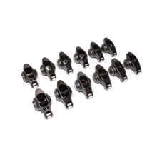 Load image into Gallery viewer, COMP Cams 1807-12 Ultra Pro Magnum XD Rocker Set w/ 1.55 Ratio for Chevrolet V6 w/ 3/8" Stud