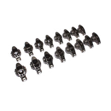 Load image into Gallery viewer, COMP Cams 1807-16 Ultra Pro Magnum XD Rocker Set w/ 1.55 Ratio for Chevrolet SBC w/ 3/8" Stud