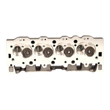 Load image into Gallery viewer, DART 18175030 Big Chief CNC Aluminum Big Block Chevy Cylinder Heads