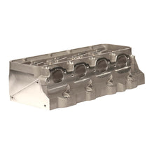 Load image into Gallery viewer, DART 18174030 Big Chief CNC Aluminum Big Block Chevy Cylinder Heads