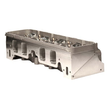 Load image into Gallery viewer, DART 18174030 Big Chief CNC Aluminum Big Block Chevy Cylinder Heads