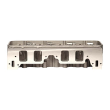 Load image into Gallery viewer, DART 18174030 Big Chief CNC Aluminum Big Block Chevy Cylinder Heads
