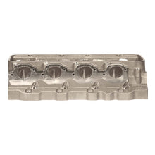 Load image into Gallery viewer, DART 18174030 Big Chief CNC Aluminum Big Block Chevy Cylinder Heads
