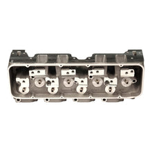 Load image into Gallery viewer, DART 18074030 Big Chief CNC Aluminum Big Block Chevy Cylinder Heads