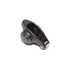 Load image into Gallery viewer, COMP Cams 1808-1 Ultra Pro Magnum XD Rocker w/ 1.55 Ratio for Chevrolet V6 and SBC w/ 7/16" Stud