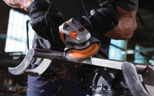 Load image into Gallery viewer, Walter 15R706 7&quot; GR60 Enduro-Flex Disc