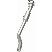 Load image into Gallery viewer, MagnaFlow Exhaust Products 21-461 OEM Grade Direct-Fit Catalytic Converter for Select Chrysler 200, Dodge Avenger
