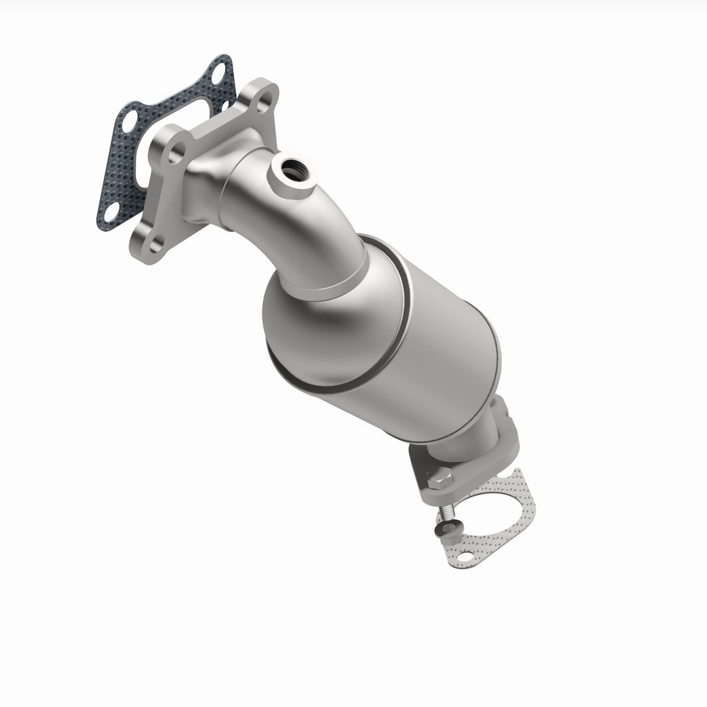 MagnaFlow Exhaust Products 280176 OEM Grade Direct-Fit Catalytic Converter for Select Cadillac XT5, Cadillac XT6, Chevrolet Blazer, GMC Acadia