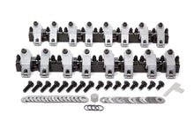 Load image into Gallery viewer, T AND D MACHINE 2008-180/180 LS7 Shaft Rocker Arm Kit 1.80/1.80 Ratio