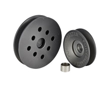 Load image into Gallery viewer, Powermaster Performance 180 Water Pump Drive System