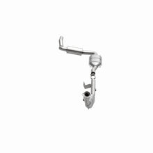 Load image into Gallery viewer, MagnaFlow Exhaust Products 51843 OEM Grade Direct-Fit Catalytic Converter for Select Mercedes-Benz ML320
