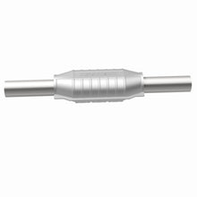 Load image into Gallery viewer, MagnaFlow Exhaust Products 23467 Standard Grade Direct-Fit Catalytic Converter for Select Buick Skylark, Oldsmobile Calais, Oldsmobile Cutlass Calais, Pontiac Grand Am
