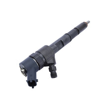 Load image into Gallery viewer, Alliant Power 0 445 110 457 Fuel Injector