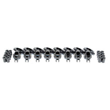 Load image into Gallery viewer, COMP Cams 1810-16 Ultra Pro Magnum XD Rocker Set w/ 1.5 Ratio for Chevrolet SBC w/ 1/2" Stud