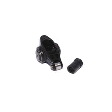 Load image into Gallery viewer, COMP Cams 1810-1 Ultra Pro Magnum XD Rocker w/ 1.5 Ratio for Chevrolet SBC w/ 1/2" Stud