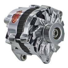 Load image into Gallery viewer, Powermaster Performance 18114 Alternator for Select Chevrolet Camaro, Pontiac Firebird