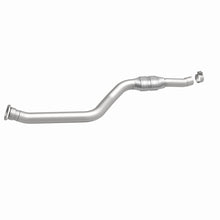 Load image into Gallery viewer, MagnaFlow Exhaust Products 51577 OEM Grade Direct-Fit Catalytic Converter for Select Cadillac ATS