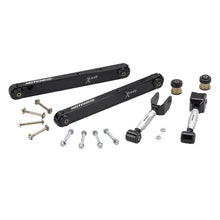 Load image into Gallery viewer, Hotchkis Performance 1811 1994-1996 Impala SS X-Tend Rear Suspension from Hotchkis Sport Suspension for Select Chevrolet Caprice, Chevrolet Impala