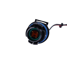 Load image into Gallery viewer, Alliant Power AP60900 Fuel Injector