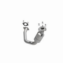 Load image into Gallery viewer, MagnaFlow Exhaust Products 4561013 California CARB Direct-Fit Catalytic Converter for Select Chevrolet Malibu