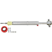 Load image into Gallery viewer, 1815-F150-With-Rs66505b-4.5In-System-Rs9000xl-Strut