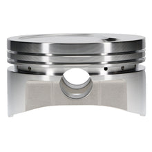 Load image into Gallery viewer, Piston-Single,-4032,-Inv-DomeDish,-4.500-Bore,-1.270-Cd,-0.990-Pin,-Set-Of-1.