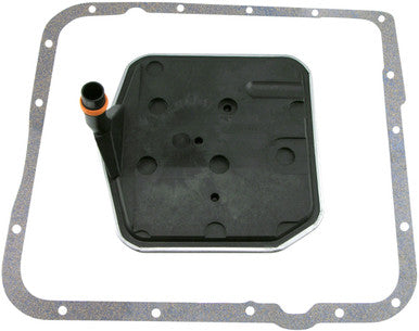 Baldwin 18155 Transmission Filter