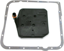 Load image into Gallery viewer, Baldwin 18155 Transmission Filter