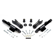 Load image into Gallery viewer, Hotchkis Performance 1815 1999-2004 Mustang Rear Suspension Package from Hotchkis Sport Suspension for Select Ford Mustang