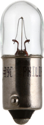 Philips 1816B2 Standard Miniature 1816 - Qty 2