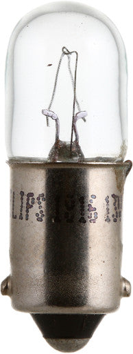 Philips 1816CP Standard Miniature 1816 - Qty 1 Bulb