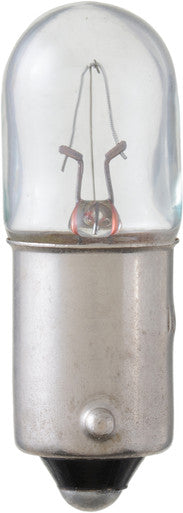 Philips 1816LLB2 LongerLife Miniature 1816LL - Qty 2