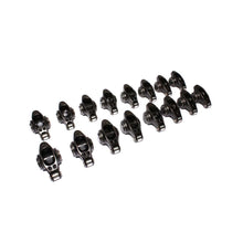 Load image into Gallery viewer, COMP Cams 1817-16 Ultra Pro Magnum XD Rocker Set w/ 1.7 Ratio for Chevrolet SBC w/ 7/16" Stud
