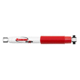 Rancho Suspensions RS55067 RS5000X Amortiguador