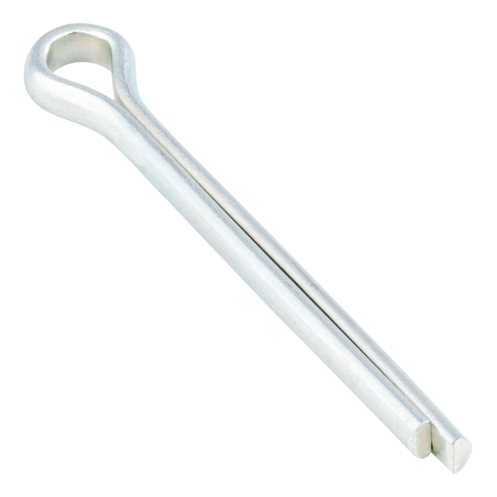 CURT 181899 Cotter Pin - 2.25" #181899