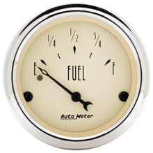 Load image into Gallery viewer, AutoMeter 7055-AB DIRECT FIT DASH KIT, CHEVY 55-56, MPH/FUEL/OILP/WTMP/BAT, AB