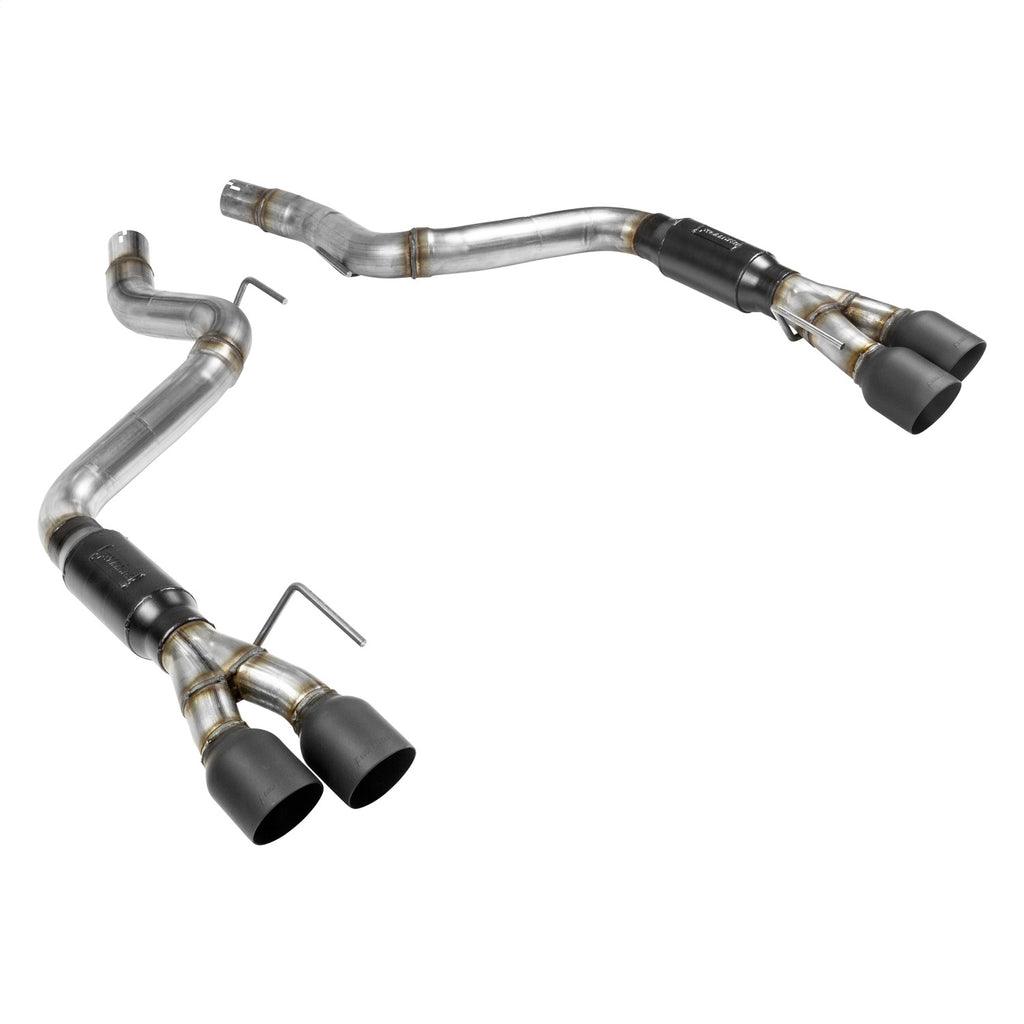 1819-Mustang-5.0L-Ab-Otl-Black-Tips-No-Valves
