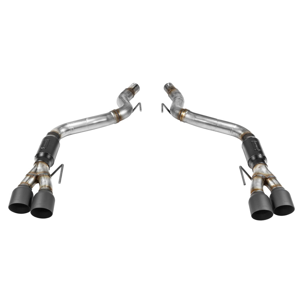 1819-Mustang-5.0L-Ab-Otl-Black-Tips-No-Valves