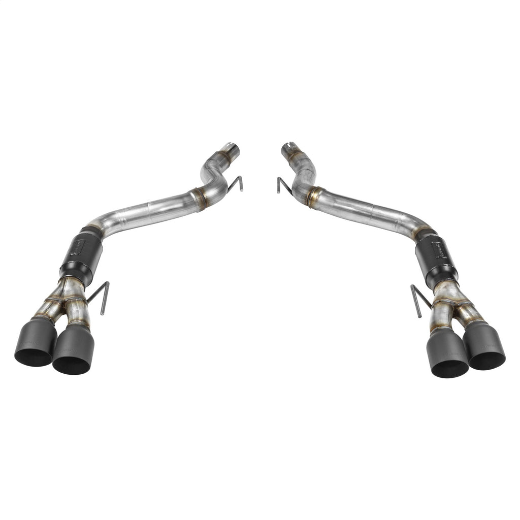 1819-Mustang-5.0L-Ab-Otl-Black-Tips-No-Valves