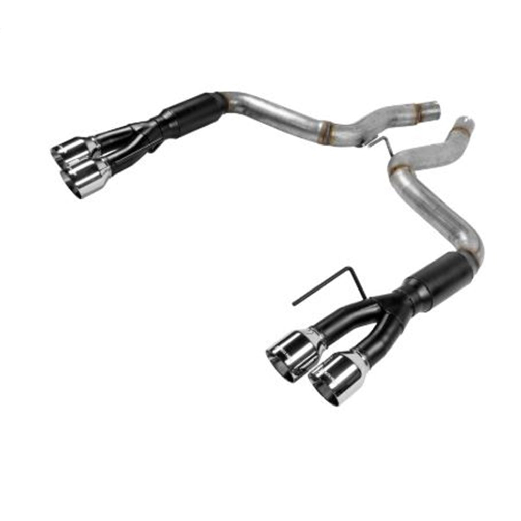 1819-Mustang-5.0L-Ab-Otl-Polished-Tips-No-Valves